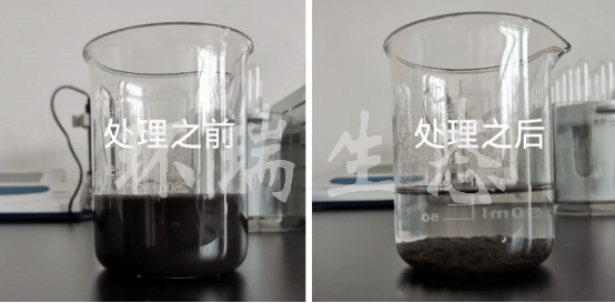 除氟劑除氟