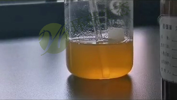 除氟劑除氟