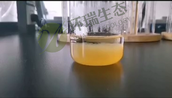 除氟劑除氟