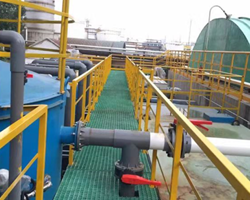 除氟劑